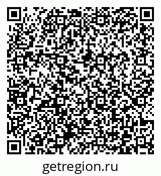 79372001915