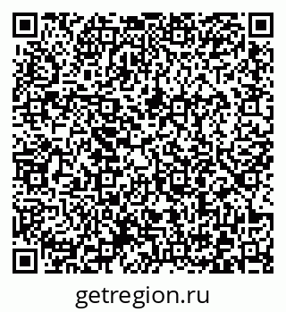 79372001916