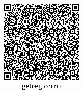 79372001917