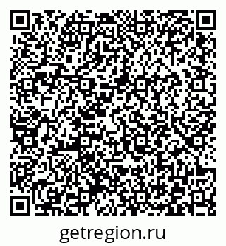 79372001919