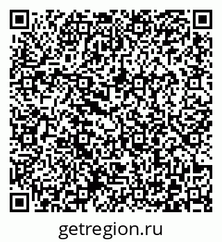 79372001920
