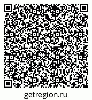 79372001922