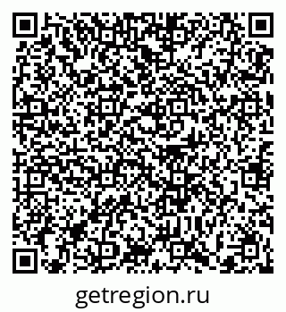 79372001924