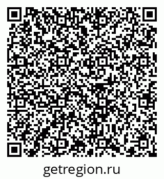 79372001927