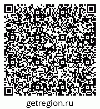 79372001928