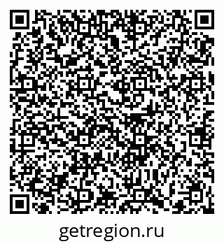 79372001929
