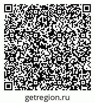 79372001934