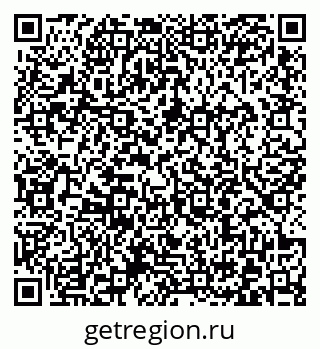 79372001935