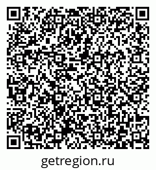 79372001937