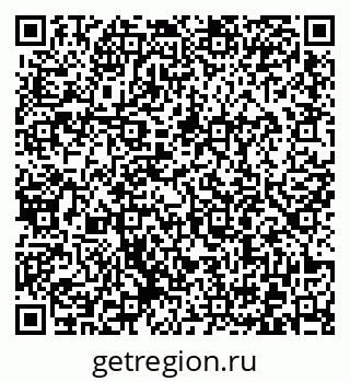 79372001941