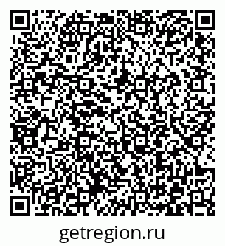 79372001946