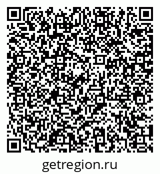 79372001947