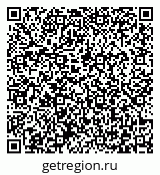 79372001949