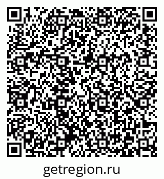 79372001951