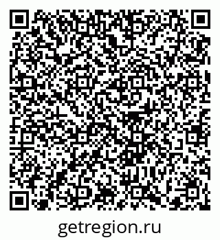 79372001954