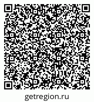 79372001956