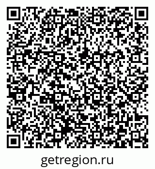 79372001958