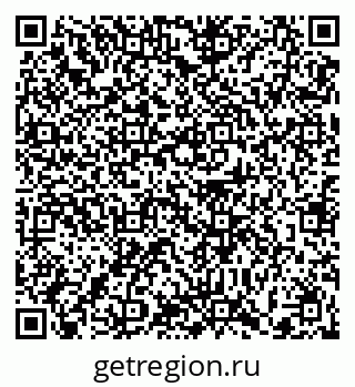 79372001960