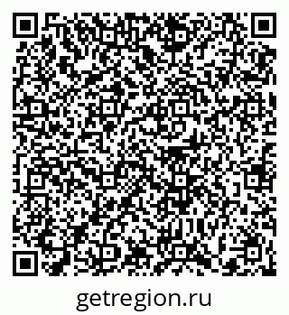 79372001965