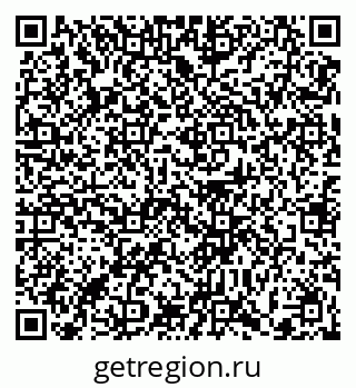 79372001970
