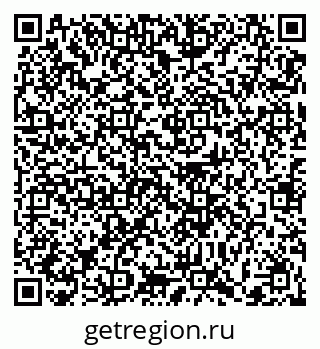 79372001975