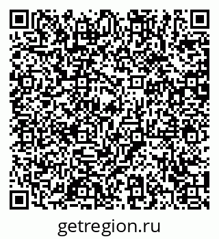 79372001976