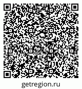 79372001977