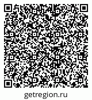 79372001978