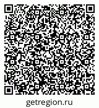 79372001979