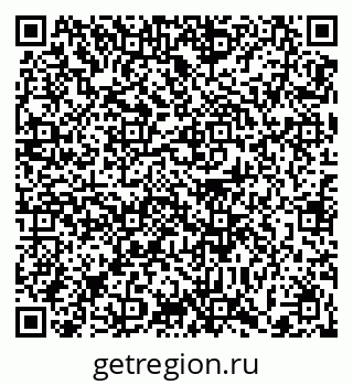 79372001980