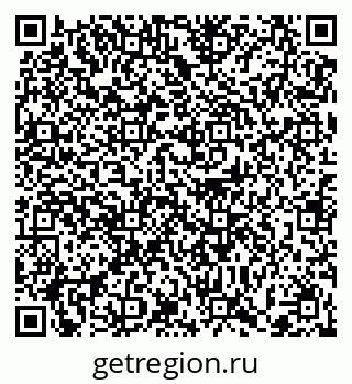 79372001982