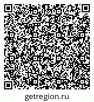 79372001986