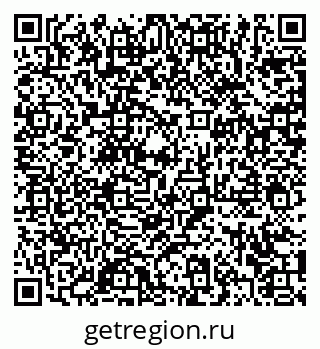 79372001987