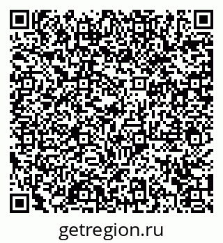 79372001988