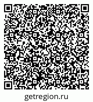 79372001991
