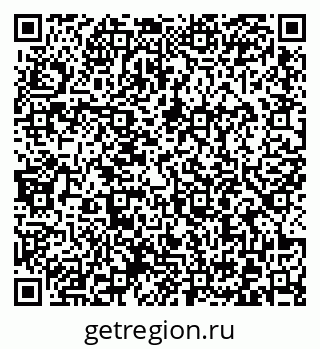79372001995