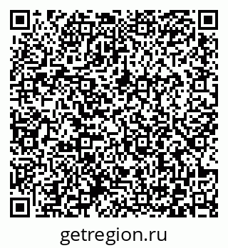 79372001996