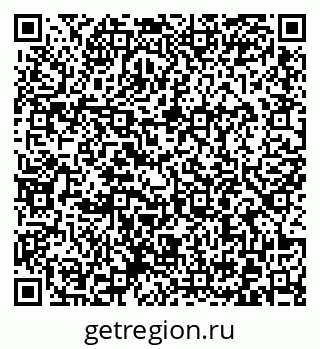 79372001997