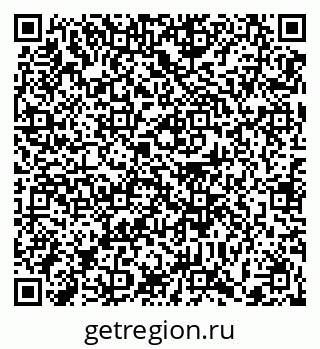 79372001998