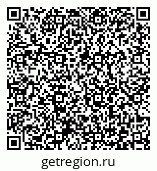 79372002000