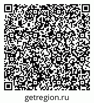 79372002002