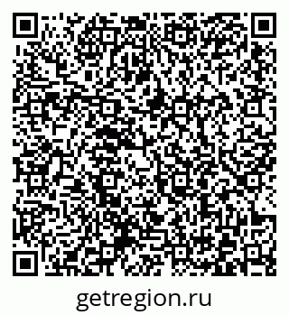 79372002004