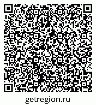 79372002005