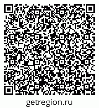 79372002006