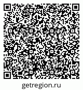 79372002007