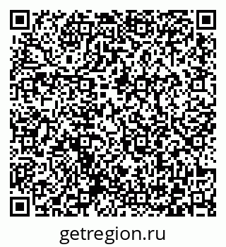 79372002009