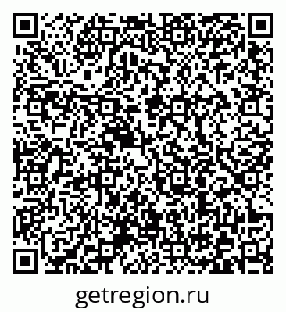79372002010