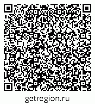 79372002011