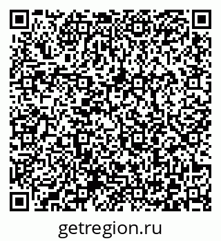 79372002013