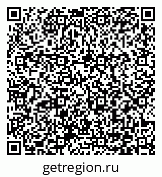 79372002015